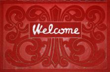 irzo Martha ( Curaçao) Détail