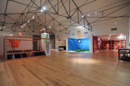 SAISON 2010:2011 VOUS ÊTES ICI . Photo Gerard Germain