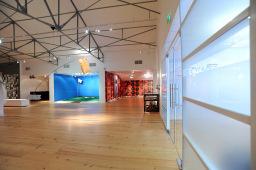 SAISON 2010:2011 VOUS ÊTES ICI . Photo Gerard Germain