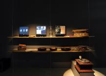 Trevor Mathison & Gary Steward ( Royaume Uni ) Photo Gérard Germain