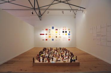 Alex Burke ( Martinique) Photo Gerard Germain