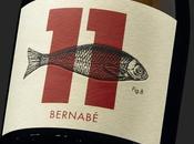 Craft beer Moruba conçoit première bière artisanale Riojan Houblon