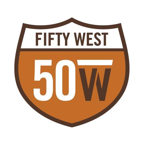 Craft beer – Fifty West Brewing – Représentant des ventes – Cincinnati – Liste des offres de bière artisanale Brewbound.com
 – Bière