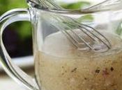 Paroi douche 80×100 Solde Test Complet 2020