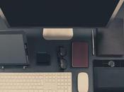 France peine dégager l’entrisme technologique américain