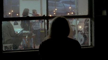 [CRITIQUE] : Slow Machine