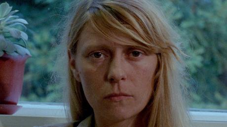 [CRITIQUE] : Slow Machine