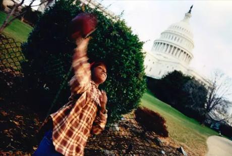 [CRITIQUE] : 17 Blocks