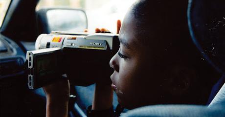 [CRITIQUE] : 17 Blocks