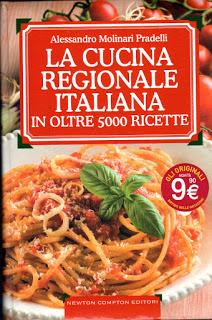 Salade de haricots blancs au thon et anchois - Fagioli alla mugnaia Salade de haricots blancs au thon et anchois - Fagioli alla mugnaia