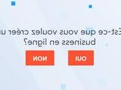 Learnybox David Lefrancois Creer Votre Formation Ligne