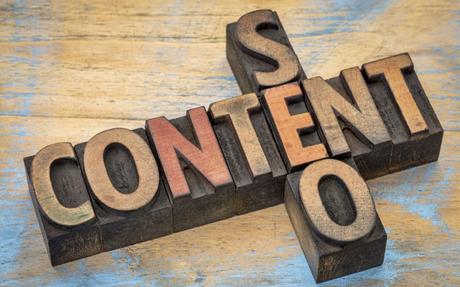 Optimisation : Site Internet Yahoo – Agence de référencement naturel à Valenciennes