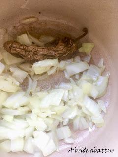 Chou-pommes de terre-Chipotle