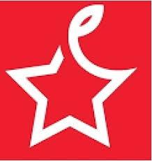 SANTÉ – ÉDUCATION – EMPLOI – POUVOIR D’ACHAT – GRANDE PAUVRETÉ – Aujourd’hui… « Crise sanitaire, crise sociale : Agir pour des mesures d’urgence exceptionnelles » SANTÉ – ÉDUCATION – EMPLOI – POUVOIR D’ACHAT – GRANDE PAUVRETÉ – Aujourd’hui… « Crise sanitaire, crise sociale : Agir pour des mesures d’urgence exceptionnelles »