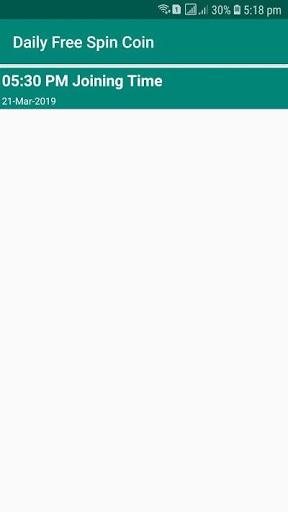 Code Triche Rewards For Coin Master APK MOD (Astuce) Code Triche Rewards For Coin Master APK MOD (Astuce) 3