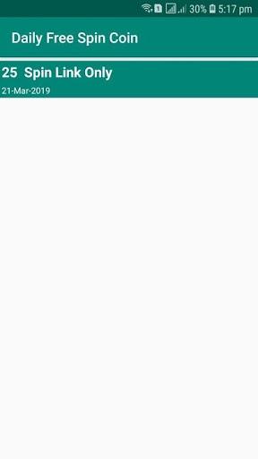 Code Triche Rewards For Coin Master APK MOD (Astuce) Code Triche Rewards For Coin Master APK MOD (Astuce) 1