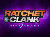 Ratchet Clank Playstation