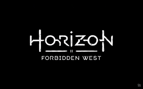 Horizon 2 : Forbidden West