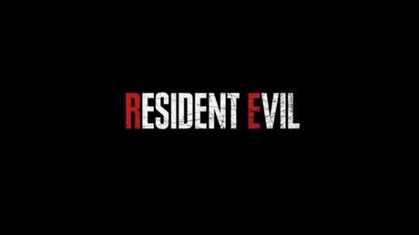 Resident Evil 8 - Rumeurs