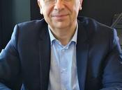 News bière coronavirus affaiblit santé brasseurs d’Eure-et-Loir Bière brune