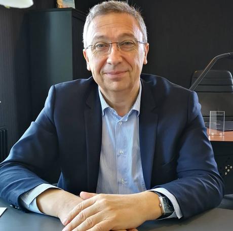 News bière – Le coronavirus affaiblit la santé des brasseurs d’Eure-et-Loir
– Bière brune News bière – Le coronavirus affaiblit la santé des brasseurs d’Eure-et-Loir
– Bière brune