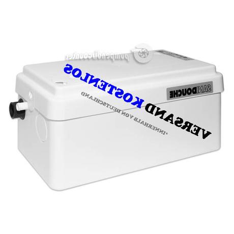 climatiseur pret a poser castorama climatiseur pret a poser castorama