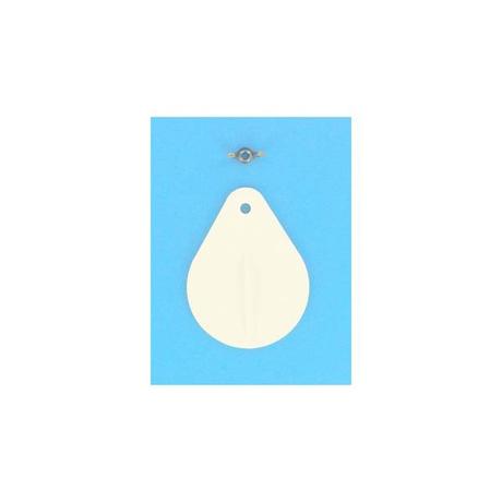 douche solaire avec reservoir douche solaire avec reservoir