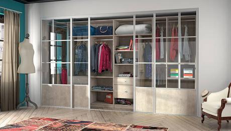 receveur douche mila receveur douche mila