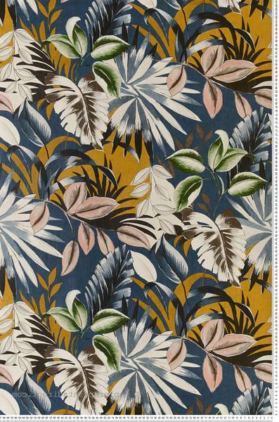 pieces detachees bosch taille haie