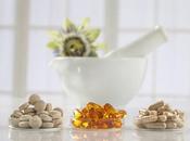 LONGÉVITÉ nutraceutiques plutôt restriction calorique