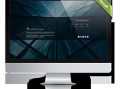 Gestion Site Internet Utile Agence publicité internet Saint-Nazaire