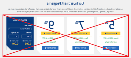 Tunnel De Vente : Mathilde Juan Learnybox