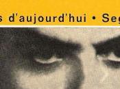 Alain Borne L’eau seule