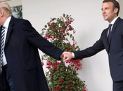 Macron Emmanuel rumeurs démission