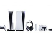 Compte rendu présentation juin