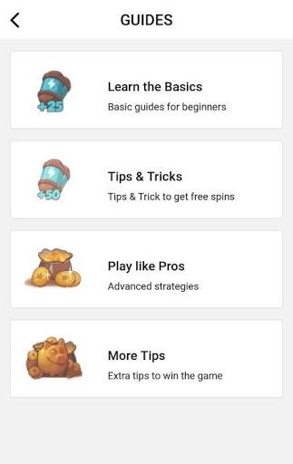 Télécharger Gratuit Coin Master- 2020 APK MOD (Astuce) Télécharger Gratuit Coin Master- 2020 APK MOD (Astuce) 1