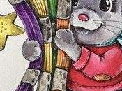 C’est chouette !!!!!