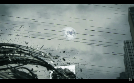 Demon’s souls remake sur PS5 Demon’s souls remake sur PS5