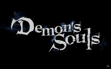Demon’s souls remake sur PS5