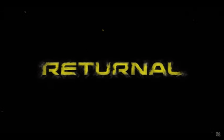 Returnal – Nouvelle exclue PS5