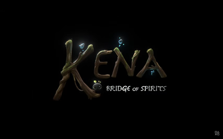 Kena : Bridge of Spirits – PS5
