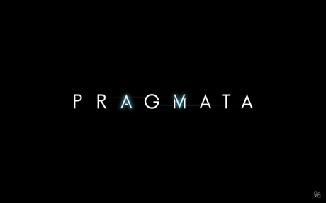 Pragmata – Nouvelle licence de Capcom