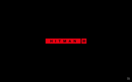 Hitman 3 – Janvier 2021 – PS5