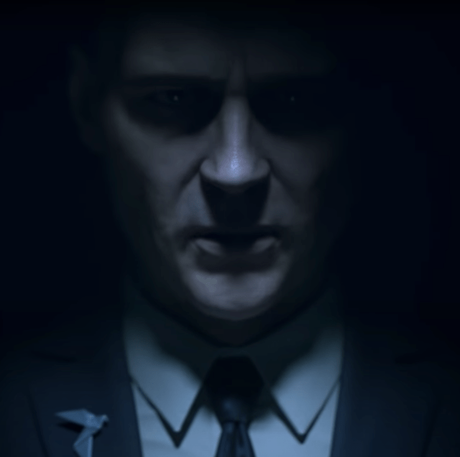 Hitman 3 – Janvier 2021 – PS5 Hitman 3 – Janvier 2021 – PS5