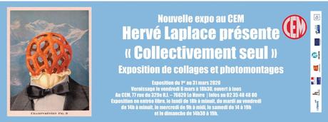 Collectivement Seul
