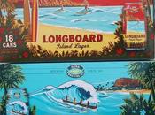 Craft beer Pour obtenir l’approbation pour fusion, Anheuser-Busch l’ABC conviennent départir Malt