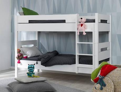 housse de vehicule utilitaire