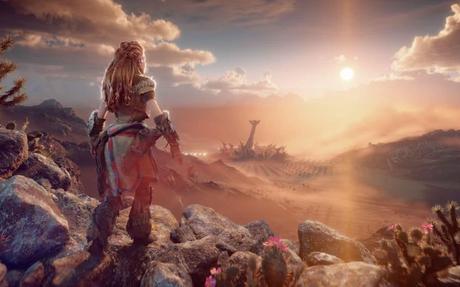 PS5 : d’autres jeux très prochainement dévoilés