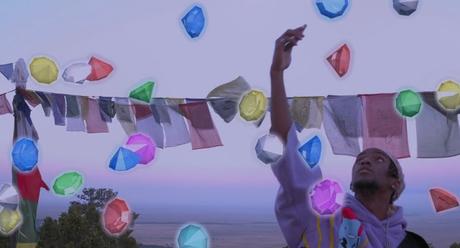 [CRITIQUE] : Crestone