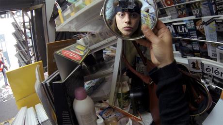 [CRITIQUE] : Le Kiosque